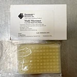 Sorenson Multi Micromat For Ultra Plates (5MATS). Fixed Price $13.49.