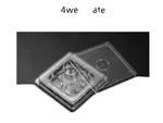 Spl Well Plates Sterile, Box 30004, 120 Per. Fixed Price $120.00.