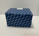 Qiagen 19585 S-blocks 24. Fixed Price $209.00.