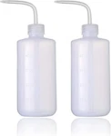 Sotica 2PCS Tattoo - 500ML Wash Spray Squir. Fixed Price $16.12.