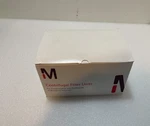Amicon Millipore 4304 Centriprep Centrifugal Filters. Fixed Price $152.00.