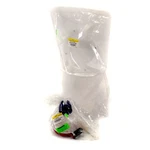 Chemglass CG-1759-06 Funnel, 4" Top Diameter W/ Waste Container CG-1759-50. Fixed Price $58.29.