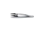 Techni-pro 758TW008 5.1' Esd Plastic Tip Tweezers, Style 2A, Carbon Fiber. Fixed Price $34.20.