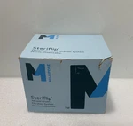 Millipore SCNY00020 Steriflip Vacuum Tube. Fixed Price $266.00.