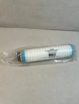 Steris Oem Pre-filter Replacement Cartridge A1562 0.1 Micron System 1E B. Fixed Price $60.00.