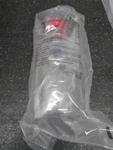 Corning Costar 8396 1L Storage Bottle W/ Cap. Fixed Price $14.99.