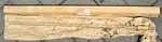 Nos Kontes Chromaflex 100CM Chromatography Column Extension W/ #25 O-ring Joints. Fixed Price $84.15.