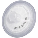 Labexact 12K965 Ptfe Syringe Filters 0.45, PK100. Fixed Price $156.59.