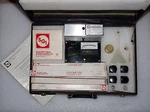 Scientific Glass & Instruments Sgi 33060 Ledometer Kit Trace Lead Gasoline. Fixed Price $85.99.
