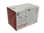 (10/PK) Invitrogen Iblot Nc Nitrocellulose Regular Transfer Stacks IB23001. Fixed Price $149.99.