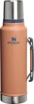 Classic Legendary Vacuum Bottle 1.5 Qt Wide Mouth With Leakproof Cup Lid Kee. Fixed Price $50.53.