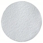 Cytiva Whatman 1827-047 Glass Microfiber Filter 32HH59. Fixed Price $69.00.