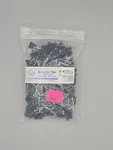 Vista Dental 312205 Sol-u-flo Nylon Bristle Applicator Tips 350/PK. Fixed Price $49.99.