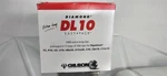 Gilson DL10 Pipette Tips 10UL 1000 Extra Long. Fixed Price $100.00.