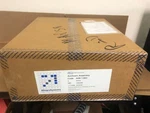 Pall Corporation 509-1362 Tubing Assembly Anti Foam. Fixed Price $59.99.