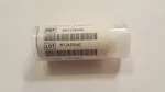 Merck Millipore Nitrocellulose Membrane Filters 100CT 0.45 Um Ha. Fixed Price $79.99.