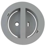 Rpi Tuttnauer Water Reservoir/air Compressor Filter Cover, 1/PK. Fixed Price $63.29.