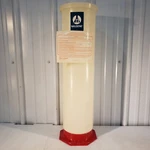 Nalgene 8-0400-07 Labware Pipette Cylinder Container. Fixed Price $196.34.