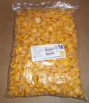 Milliporesigma SLHVX13NK Millex Syringe Filter Durapore Pvdf 0.45 1000 Pcs. Fixed Price $399.99.