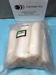 Lot Of Millipore CR0101006 Filter, Polygard 1UM,039900588, 149631. Fixed Price $150.00.