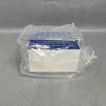 Sp Bel-art Freezer Storage Proculture Vial 81 Place Total Of Boxes. Fixed Price $82.50.