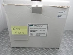 Waters 186002643 96-WELL Sample Collection Plate, Round Well, 350 Box Of 100. Fixed Price $200.00.