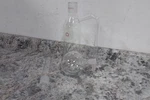 Kimble 584190-0000 785MM Size Liquid Extraction Apparatus. Fixed Price $249.99.
