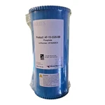 Aries 48OZ All Phosphate Filter Cartridge ( AF-10-3326-BB ) Size 4.5"X10". Fixed Price $110.00.