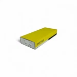 Sartorius Tacta Mechanical 12-CHANNEL Pipette 300 New In Box. Fixed Price $620.00.