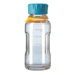Duran 218813653 Bottle, 158 Mm H, Clear, 66 Dia, PK4. Fixed Price $70.69.