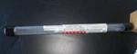 Shimadzu Combustion Tube 638-41323. Fixed Price $199.00.