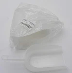 Bel-art Scienceware Polypro Scoop 1100ML 36756-0000 PK6. Fixed Price $16.94.
