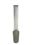 Wilmad Labglass 24/40 Trubore Stirrer Bearing For 10MM Od Shaft. Fixed Price $39.99.