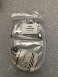 Mettler Toledo Thornton 02212 Transfer Cap Assembly, New. Fixed Price $45.00.