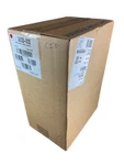 Nalgene 125ML Square Petg Media Bottles W/ Closure Sterile 342020-0125 (96/CS). Fixed Price $94.49.