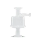 Sartorius Sartopure PP3 Capsule Box Of Sealed FILTERS5051306P4--OO--B. Fixed Price $125.00.