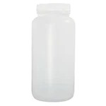 Qorpak PLC-03564 Bottle, 60ML, PK850. Fixed Price $964.99.