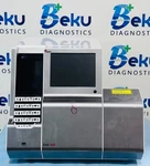 Beckman Coulter Dxh 560 Hematology Analyzer. Fixed Price $7500.00.