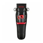 Vessel Tools TPK30 Holder For Adjustable Electrician Knife. Fixed Price $18.15.