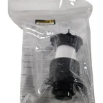 New Siemens 00355386-01 Asco 97801731 Filter Insert Micron Asm Siplace Part. Fixed Price $34.95.