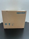 Eppendorf Cat No 0030089847 Combitips Advanced Pcr Clean 50MM Case 100 Pcs. Fixed Price $136.75.