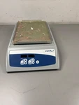 Vwr Digital Micro Plate Shaker 12620-926 100-1200 Rpm Lab Orbital Immunoassay. Fixed Price $281.82.