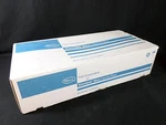 Pall T-style Eksp Sanitary Flanges Supracap 100 Filter Capsule NT6PEKS1. Fixed Price $55.99.