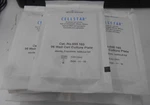 Greiner Bio-one Cellstar 655160 96WELL Culture Plate F-bottom Lot Of 13PKG. Fixed Price $39.99.