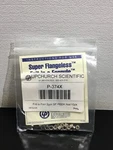 Upchurch Scientific P-374X Frit In Ferr 2UM Sf Peek Nat. Fixed Price $76.33.