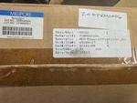 Millipore Rogard CDPRM2606 Water Purification 26" Cartridge Prefilter. Fixed Price $159.00.