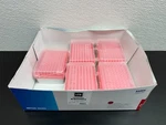 Mettler Toledo Rainin Pn 30389225 20UL Bioclean Ultra Pipette Tips. Fixed Price $82.47.