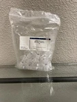 Qiagen Gdna Eliminator Mini Spin Columns, 50/PCS, 1030958. Fixed Price $39.99.