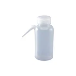 Lab Safety Supply 6FAV8 Wash BOTTLE,250 ML,62 Mm Dia. Fixed Price $78.70.