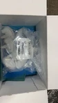 Meissner CB2ST0.2-331 Stylux 0.2UM, 50 Mm 1/4" 3/8", Left. Fixed Price $79.00.